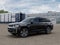 2027 Jeep Grand Cherokee GRAND CHEROKEE L LIMITED 4X4