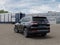 2027 Jeep Grand Cherokee GRAND CHEROKEE L LIMITED 4X4