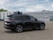 2027 Jeep Grand Cherokee GRAND CHEROKEE L LIMITED 4X4