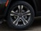 2027 Jeep Grand Cherokee GRAND CHEROKEE L LIMITED 4X4