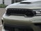 2027 Dodge Durango DURANGO GT HEMI V8 PLUS AWD