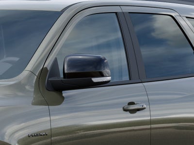 2027 Dodge Durango DURANGO GT HEMI V8 PLUS AWD