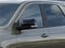 2027 Dodge Durango DURANGO GT HEMI V8 PLUS AWD