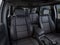 2027 Dodge Durango DURANGO GT HEMI V8 PLUS AWD