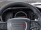 2027 Dodge Durango DURANGO GT HEMI V8 PLUS AWD
