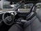 2027 Dodge Durango DURANGO GT HEMI V8 PLUS AWD