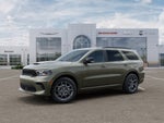 2027 Dodge Durango DURANGO GT HEMI V8 PLUS AWD