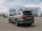 2027 Dodge Durango DURANGO GT HEMI V8 PLUS AWD