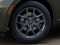 2027 Dodge Durango DURANGO GT HEMI V8 PLUS AWD