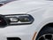 2026 Dodge Durango DURANGO GT PREMIUM AWD HEMI V8