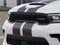 2026 Dodge Durango DURANGO GT PREMIUM AWD HEMI V8