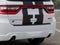 2026 Dodge Durango DURANGO GT PREMIUM AWD HEMI V8