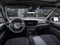 2026 Dodge Durango DURANGO GT PREMIUM AWD HEMI V8