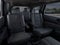 2026 Dodge Durango DURANGO GT PREMIUM AWD HEMI V8