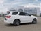2026 Dodge Durango DURANGO GT PREMIUM AWD HEMI V8