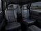 2026 Dodge Durango DURANGO GT HEMI V8 PREMIUM AWD AMERICA250