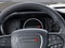 2026 Dodge Durango DURANGO GT HEMI V8 PREMIUM AWD AMERICA250