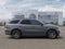 2026 Dodge Durango DURANGO GT HEMI V8 PREMIUM AWD AMERICA250