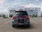 2026 Dodge Durango DURANGO GT HEMI V8 PREMIUM AWD AMERICA250