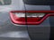 2026 Dodge Durango DURANGO GT HEMI V8 PREMIUM AWD AMERICA250
