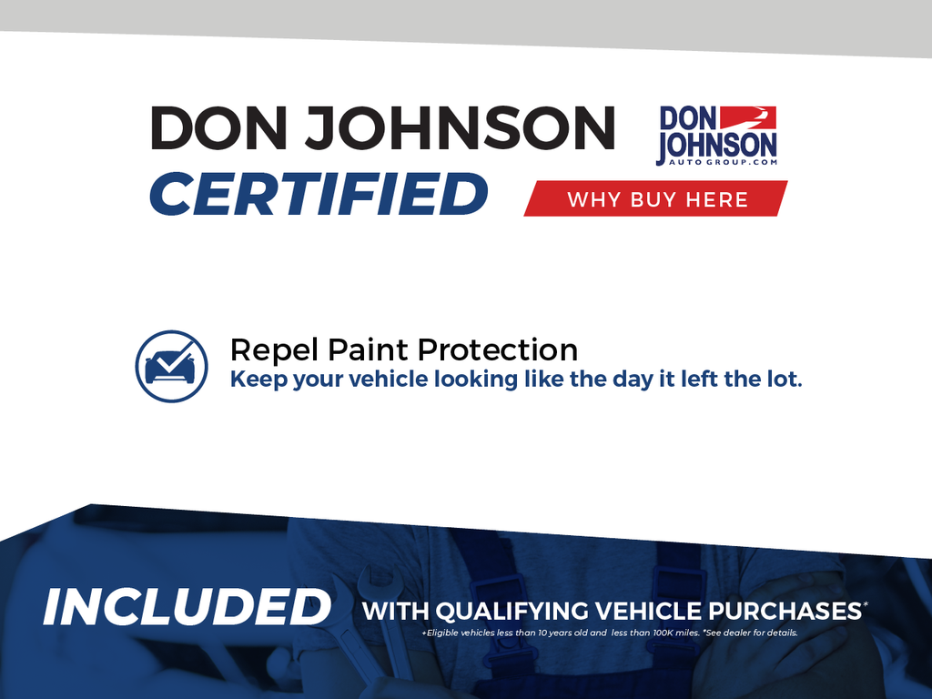 2022 Jeep Gladiator Overland 4x4