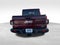 2021 Jeep Gladiator Overland 4X4