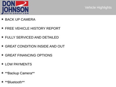 2024 RAM 1500 Classic Warlock Crew Cab 4x4 5'7' Box
