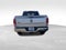 2017 RAM 1500 Big Horn Crew Cab 4x4 6'4' Box