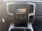 2017 RAM 1500 Big Horn Crew Cab 4x4 6'4' Box