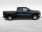 2025 RAM Ram 1500 RAM 1500 BIG HORN QUAD CAB 4X2 6'4' BOX