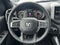 2025 RAM Ram 1500 RAM 1500 BIG HORN QUAD CAB 4X2 6'4' BOX
