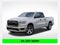 2026 RAM Ram 1500 RAM 1500 TRADESMAN QUAD CAB 4X4 6'4' BOX