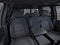 2026 RAM Ram 1500 RAM 1500 TRADESMAN QUAD CAB 4X4 6'4' BOX