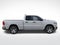 2026 RAM Ram 1500 RAM 1500 TRADESMAN QUAD CAB 4X4 6'4' BOX
