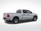 2026 RAM Ram 1500 RAM 1500 TRADESMAN QUAD CAB 4X4 6'4' BOX