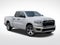 2026 RAM Ram 1500 RAM 1500 TRADESMAN QUAD CAB 4X4 6'4' BOX