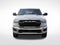 2026 RAM Ram 1500 RAM 1500 TRADESMAN QUAD CAB 4X4 6'4' BOX