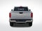 2026 RAM Ram 1500 RAM 1500 TRADESMAN QUAD CAB 4X4 6'4' BOX