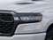 2026 RAM Ram 1500 RAM 1500 EXPRESS QUAD CAB 4X4 6'4' BOX