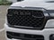 2026 RAM Ram 1500 RAM 1500 EXPRESS QUAD CAB 4X4 6'4' BOX