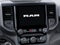 2026 RAM Ram 1500 RAM 1500 EXPRESS QUAD CAB 4X4 6'4' BOX