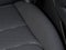 2026 RAM Ram 1500 RAM 1500 EXPRESS QUAD CAB 4X4 6'4' BOX