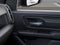 2026 RAM Ram 1500 RAM 1500 EXPRESS QUAD CAB 4X4 6'4' BOX