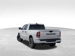 2026 RAM Ram 1500 RAM 1500 EXPRESS QUAD CAB 4X4 6'4' BOX