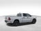 2026 RAM Ram 1500 RAM 1500 EXPRESS QUAD CAB 4X4 6'4' BOX