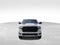 2026 RAM Ram 1500 RAM 1500 EXPRESS QUAD CAB 4X4 6'4' BOX