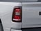 2026 RAM Ram 1500 RAM 1500 EXPRESS QUAD CAB 4X4 6'4' BOX