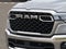 2026 RAM Ram 1500 RAM 1500 BIG HORN QUAD CAB 4X4 6'4' BOX