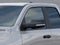 2026 RAM Ram 1500 RAM 1500 BIG HORN QUAD CAB 4X4 6'4' BOX