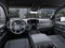 2026 RAM Ram 1500 RAM 1500 BIG HORN QUAD CAB 4X4 6'4' BOX